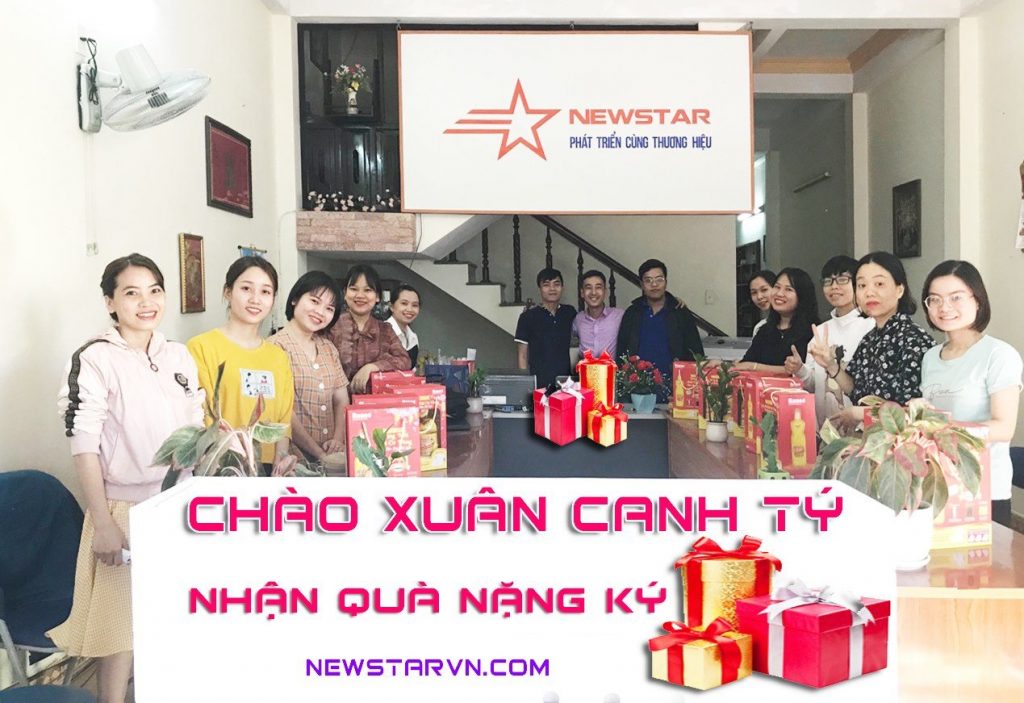 chao-xuan-canh-ty
