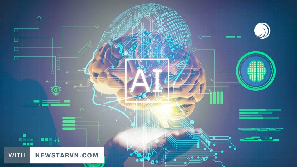 Review AI tools - Tổng hợp công cụ AI