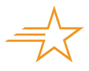 NEWSTAR Logo