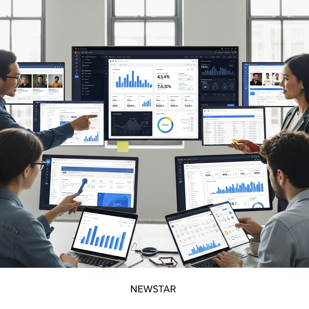 Cập Nhật Mới Nhất Giai Đoạn 2026