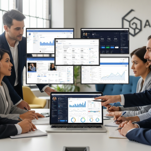 Cách Quảng Cáo Facebook Hiệu Quả – Không Đốt Tiền Mà Vẫn Có Khách