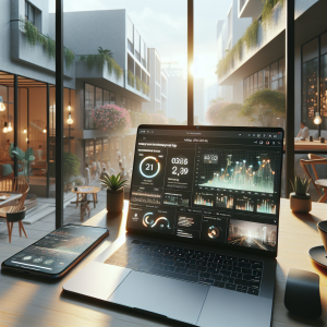 Thống kê người dùng Instagram tại Việt Nam năm 2025: Số liệu mới nhất, tăng trưởng và xu hướng phát triển