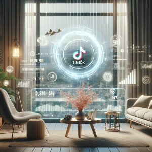 Thống kê người dùng TikTok tại Việt Nam năm 2025: Số liệu mới nhất, tăng trưởng và xu hướng phát triển