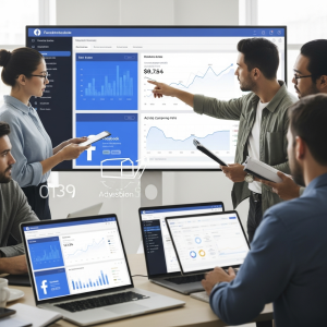 5 Cách Quảng Cáo Facebook Miễn Phí Nhưng Vẫn Ra Đơn Đều
