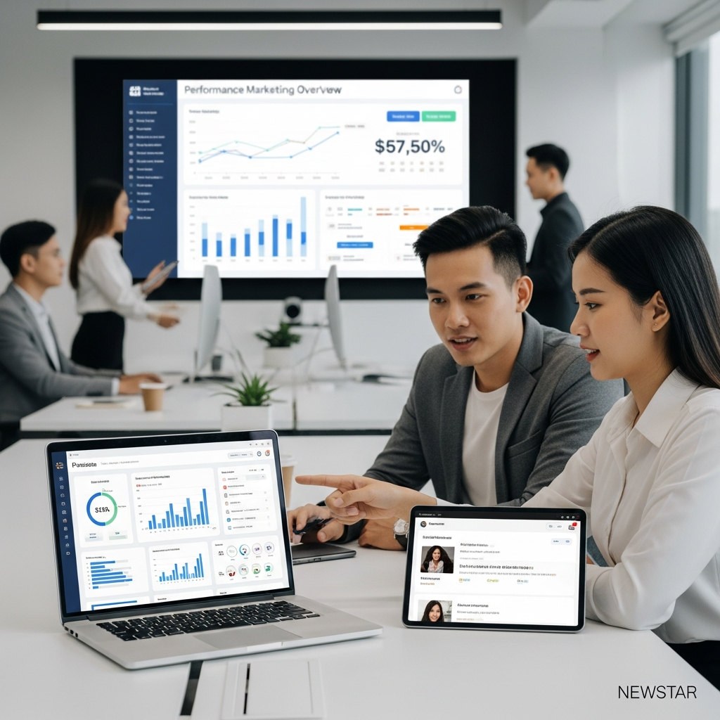 Cập Nhật Mới Nhất Và Chiến Lược Thực Tế
