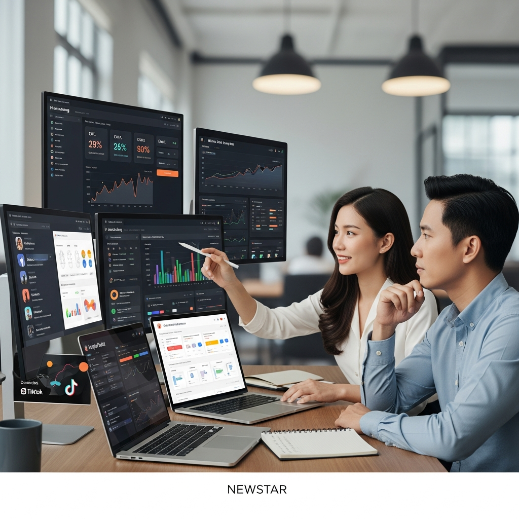 Những Sai Lầm Phổ Biến Và Cách Khắc Phục
