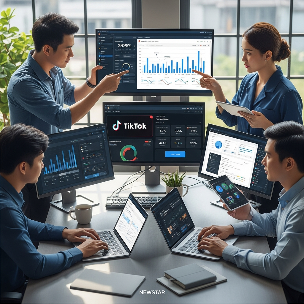 Những Sai Lầm Phổ Biến Và Góc Nhìn Chuyên Gia