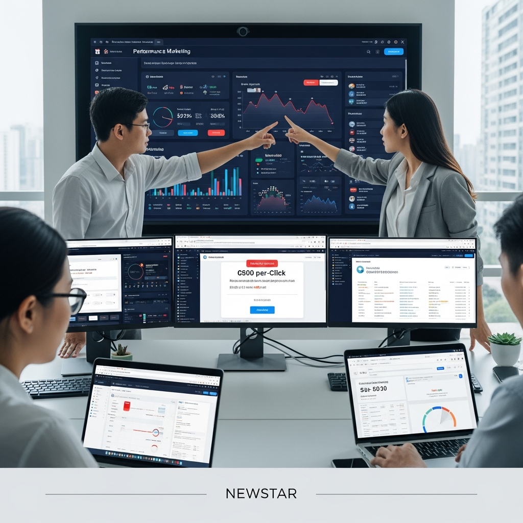 Những Sai Lầm Phổ Biến và Cái Giá Phải Trả