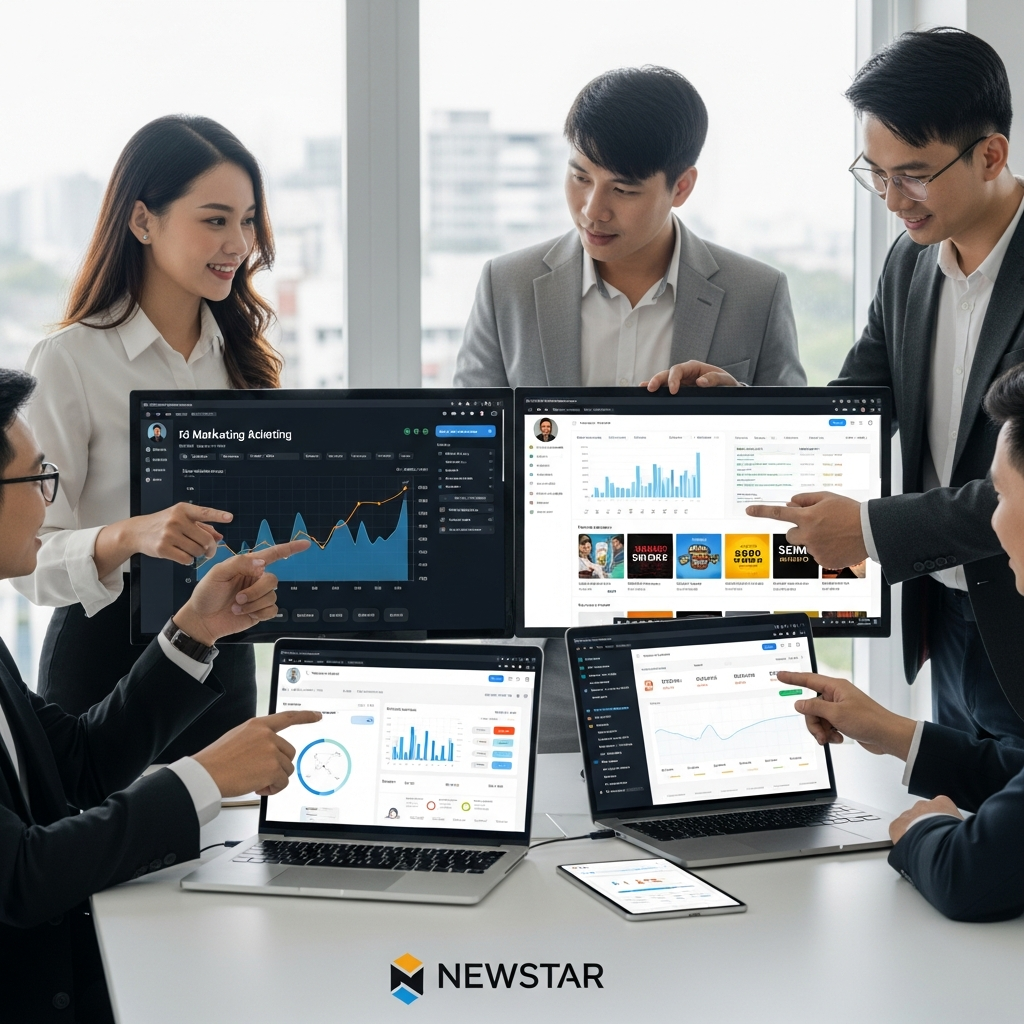 Những sai lầm phổ biến và góc nhìn chuyên gia