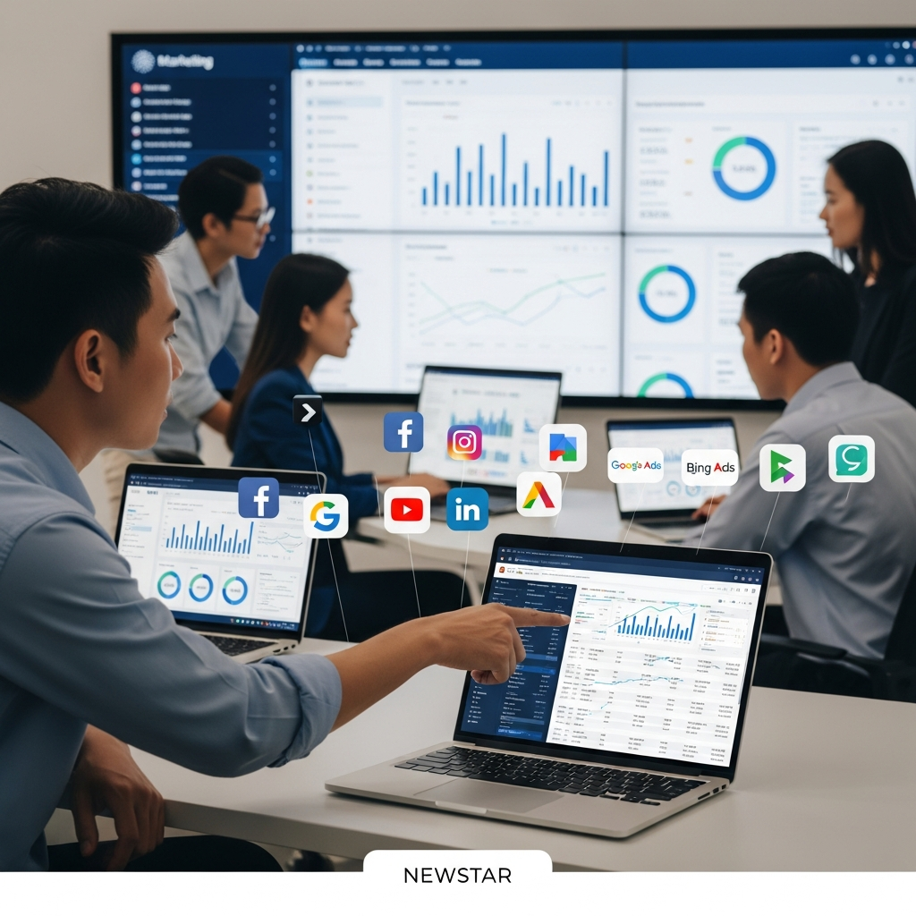 Những sai lầm phổ biến và phân tích từ góc nhìn chuyên gia