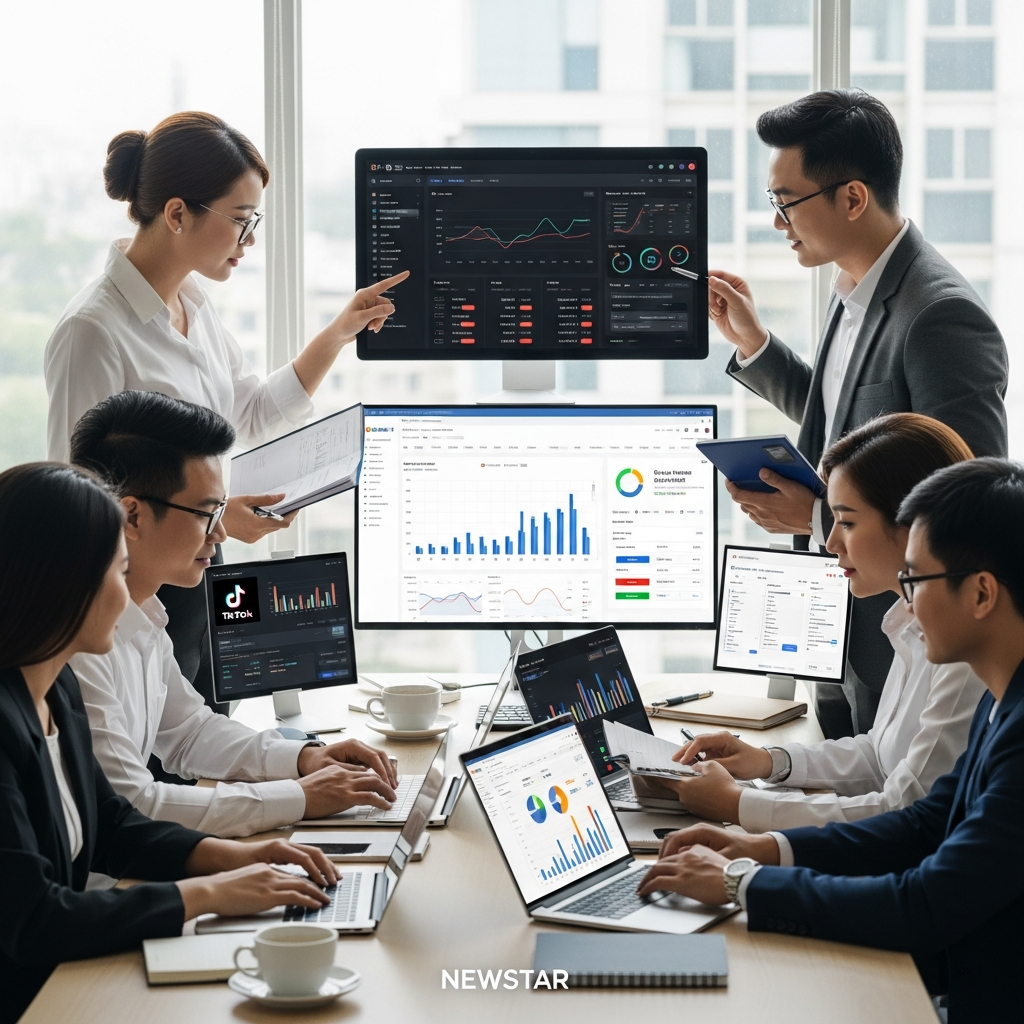 Sự thay đổi và cập nhật mới nhất