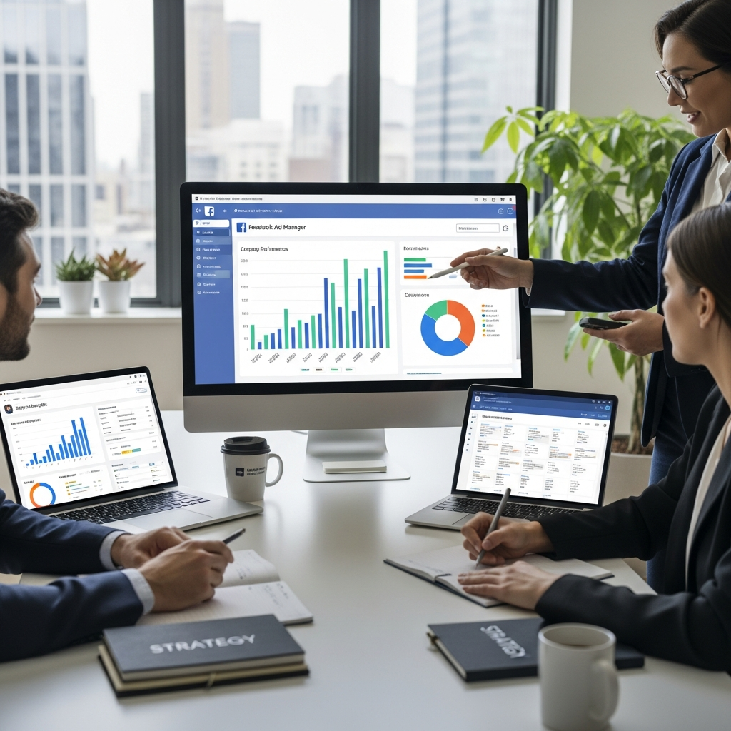 10 Cách Quảng Cáo Facebook Hiệu Quả – Không Cần Đốt Tiền