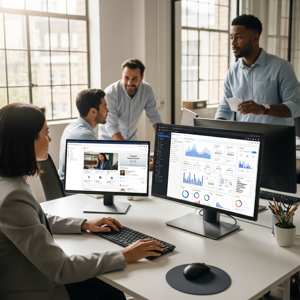 Cách Bán Hàng Online: Từ Người Mới Đến Có Đơn