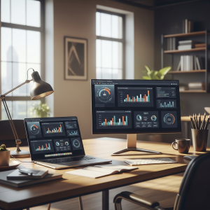Dùng Facebook Ads Để Kéo View YouTube – Cách Làm Hiệu Quả