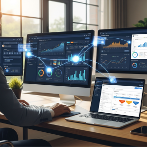 Công Cụ Bán Hàng Online Hiệu Quả Nhất 2026