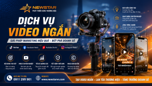 dich-vu-tao-video-ngan