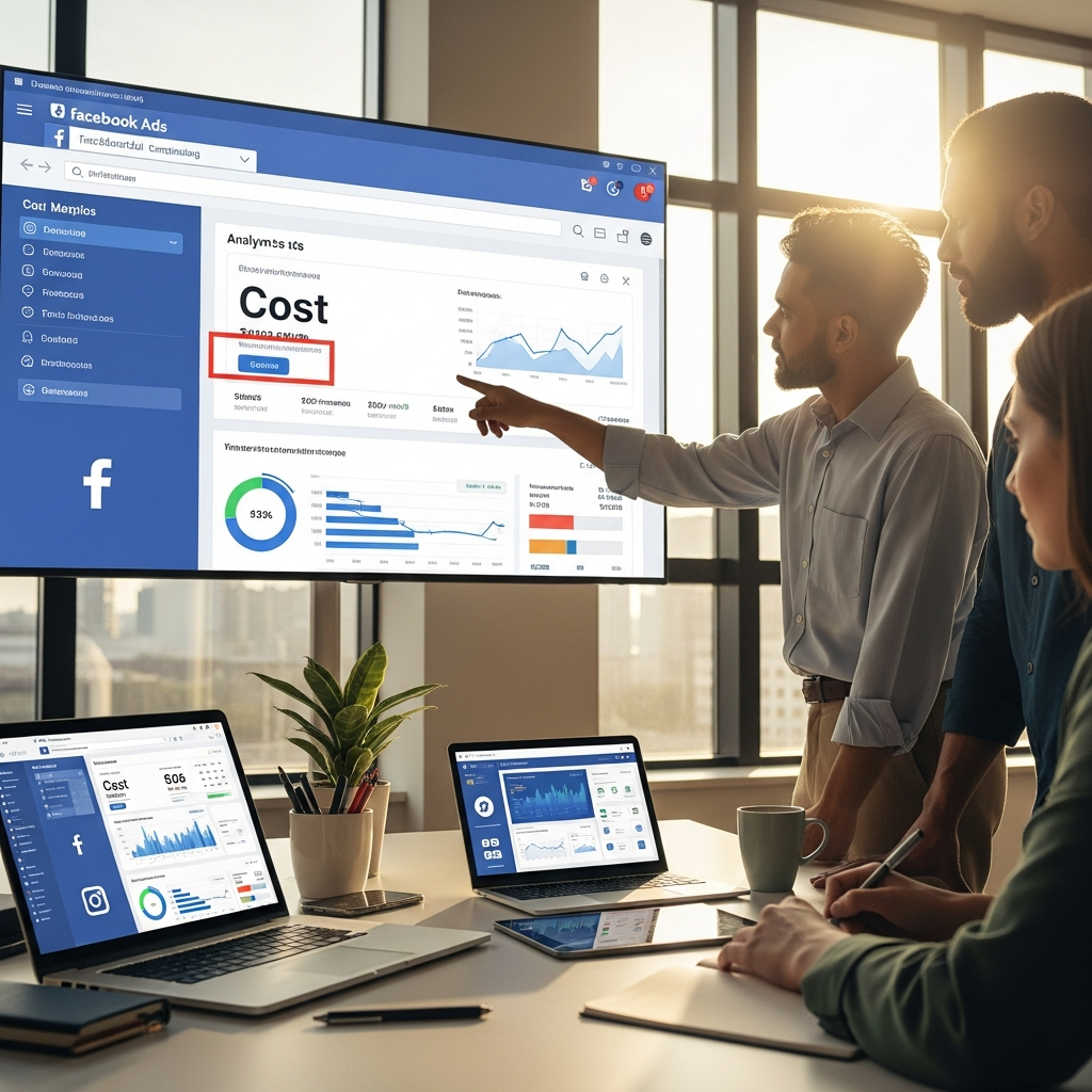 Tạo Quảng Cáo Facebook Có Mất Tiền Không? Câu Trả Lời Thật