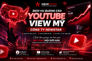 Dich-vu-youtube-view-My