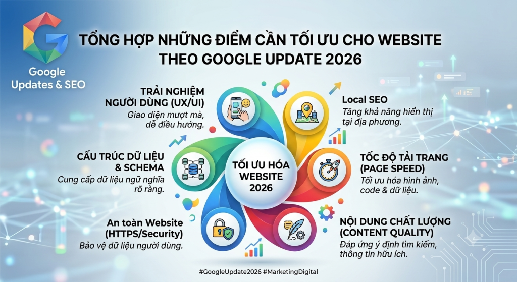 google-update-2026