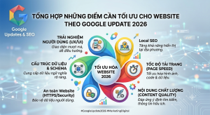 google-update-2026