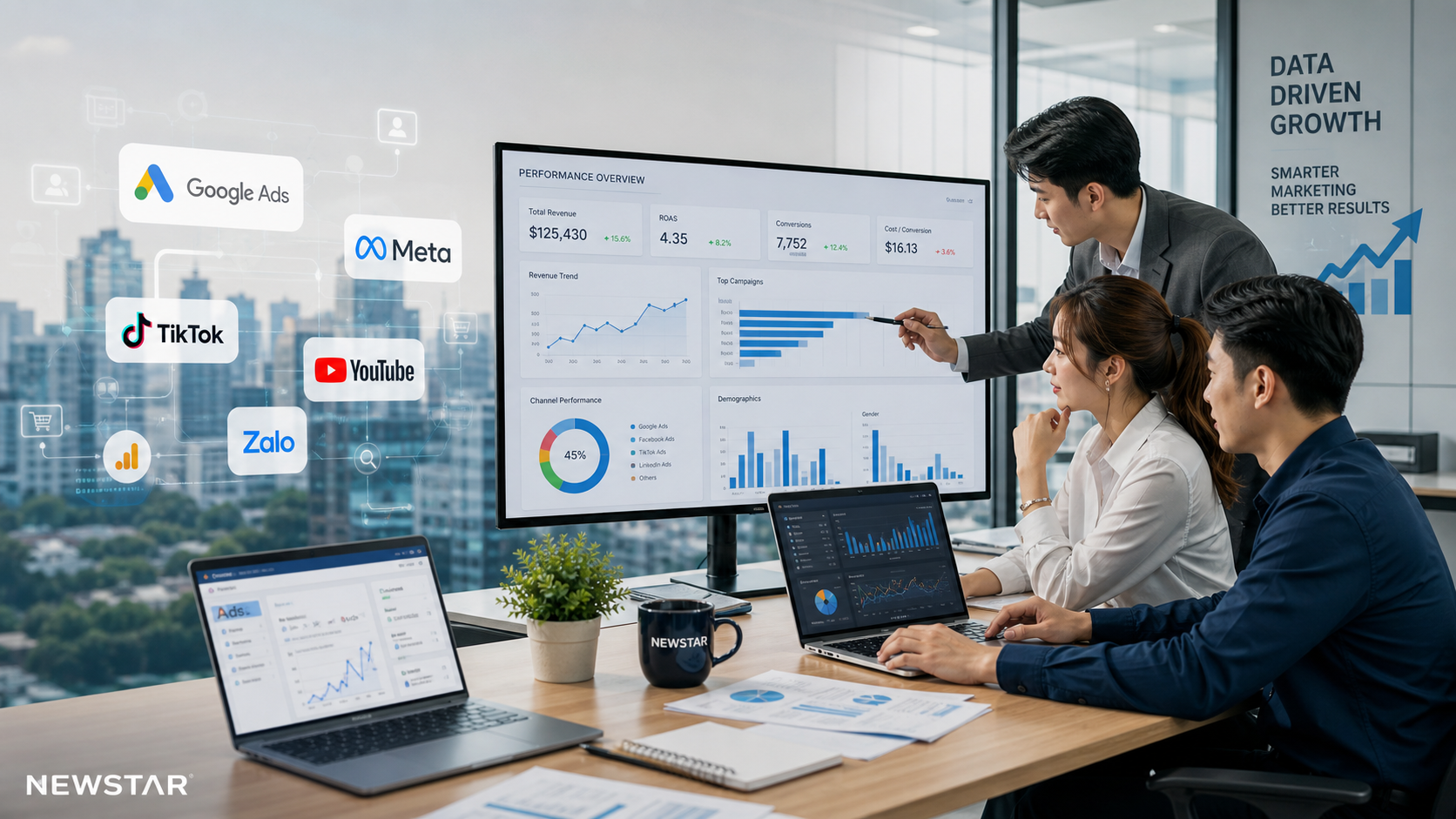 Cập Nhật Mới Nhất Tính Đến 2026