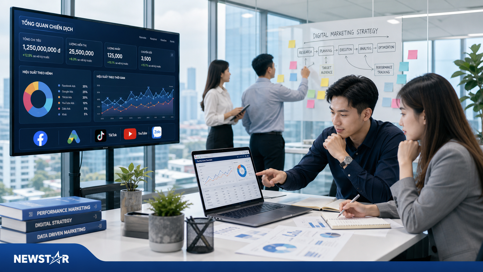 Cập Nhật Mới Nhất Tính Đến 2026