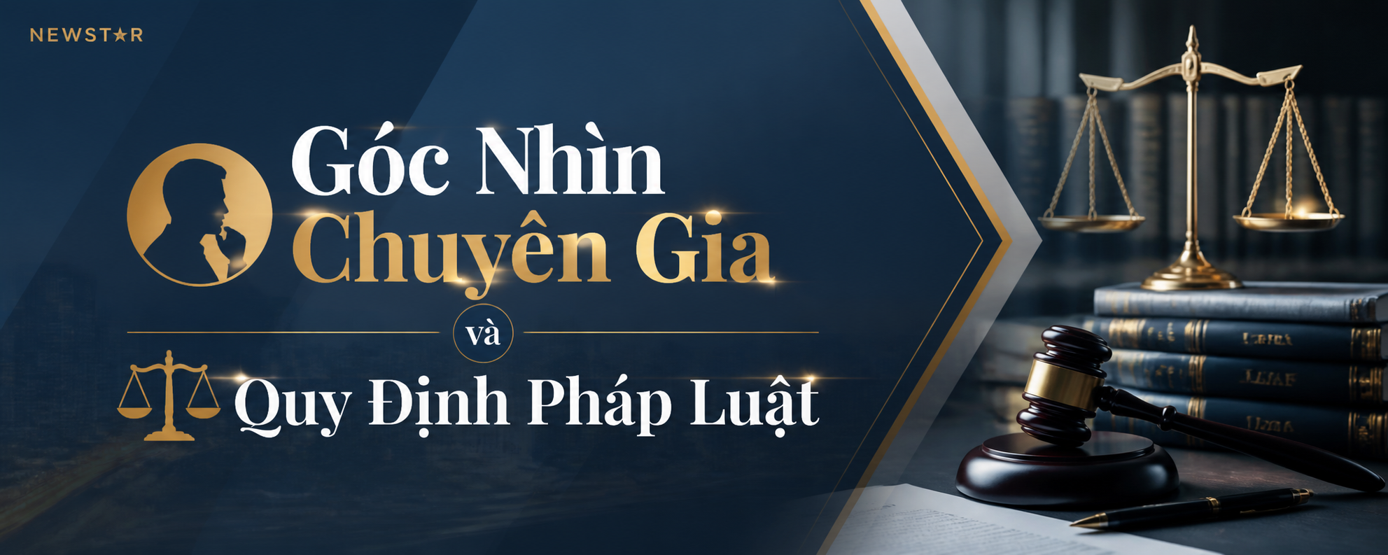 Góc Nhìn Chuyên Gia và Quy Định Pháp Luật
